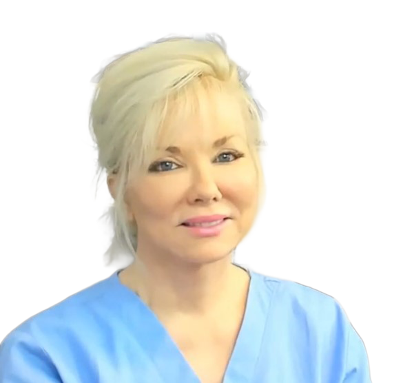 Suzanne